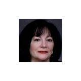 Sistersville Lawyers