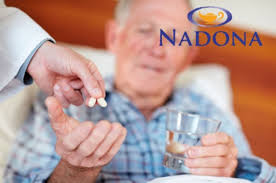 Standards of Practice Webinar: The Dos and Don'ts of Antibiotics