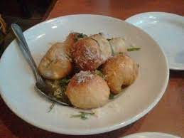 Sacfoodies Food Yummy Food Yummy