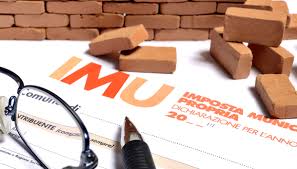 Quali novità ci sono per le scadenze imu 2021? Imu In Arrivo La Scadenza Dell Acconto Si Paga Entro Il 16 Giugno Quifinanza