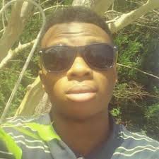 Stream Samuel Boss Sabb music