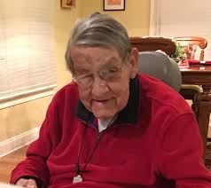 Guy Durham (Ret.) Obituary