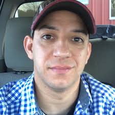 TV Mounting Services in Dallas