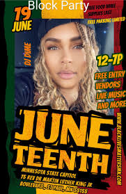 Families Supporting Families Against Police Violence is with Black Lives  Matter Minnesota.