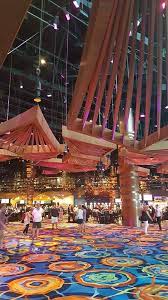 Theoceancasino Ocean Resort Casino Resort Resort
