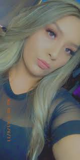 Mandy Rodriguez (@_maandyyyy)