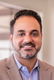 Governor Newsom announces judicial appointments 12.13.24