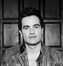 Ramin Karimloo