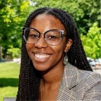 4400+ "♥♥marlene♥♥" profiles