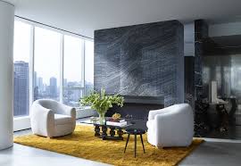 But the sleek and straightforward. 70 Stunning Living Room Ideas Chic Living Room Design Photos