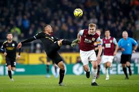 Kevin de bruyne and ilkay . Burnley V Man City On Tv Flash Sales Up To 53 Off Www Encuentroguionistas Com