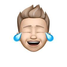 The map that really matters!