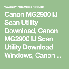 You can easily scan such items simply by clicking the icon you want to choose in the main screen of ij scan utility lite. Pin On Ij Start Canon Usa