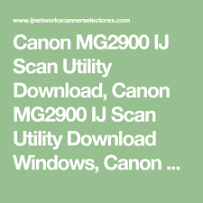 Pin On Ij Start Canon Usa