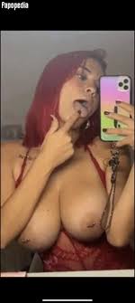 Baywatch_ava Nude OnlyFans Leaks - Photo 3980570 - Fapopedia