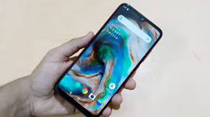 Free delivery and returns on eligible orders. Oxygen Os Redmi Note 7 Pro Gadget Mod Geek