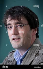 Michael f russell hi-res stock photography and images