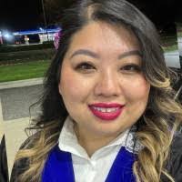 Tommy Moua's Instagram, Twitter & Facebook