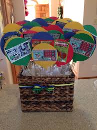 60th Birthday Present Ideas For Dad Pin By Natalie Jessie On Birthday Ideas 60th Birthday Gifts Raffle Basket Birthday Gift Baskets