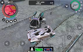Download and install old versions of apk for android. Space Gangster 2 Apk
