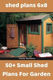 Free 10x20 lean to shed plans pdf. Pin On Outdoor Spaces Gardening