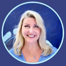 Organization Fabulous ''OFab''