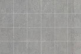 Check spelling or type a new query. Light Grey Tiles Ceramic And Porcelain Ligh Gray Tiles Novoceram