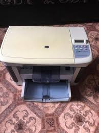 Most of them asked for its driver because they were unable to install drivers from its software cd. Skachat Drajver Hp Laserjet 1320 Dlya Windows Xp