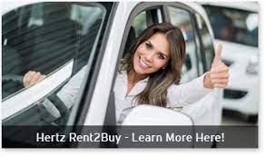 From perusing the hertz car sales website one day to purchasing our car the next, the entire experience of working with kailey stratton and mark dundas. Hertz Car Sales Hertz Used Cars Hertz