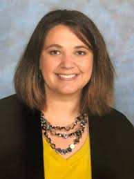 Interim superintendent at Comanche ISD hired