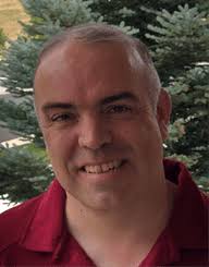 construction Archives