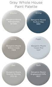 Ca, co, ct, me, mn, or, ri, vt, and the district of columbia. Bedroom Paint Colors 2020 Benjamin Moore Trendecors
