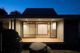 Check spelling or type a new query. Dutch Gable Roof House In Tokyo Japan By Hiroki Tominaga