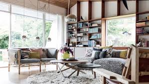 The home interiors and gift company, also known as home interiors & gifts, was acquired by penny and steve carlile in 2008. House Tour Home Of Interior Stylist Mie Lerche Hannah Trickett