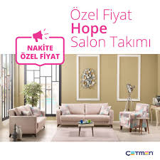 2017 çetmen koltuk takımları sezona uygun ve indirimli fiyatlarla merhaba derken, daha çok evde ve daha farklı tarzlarda kendini gösteriyor. Cetmen Evinde Romantik Gorunumden Hoslananlarin Buyuk Begenisini Toplayan Hope Salon Takimi Nakite Ozel Fiyat Avantaji Ile 5 155 Yerine 2 690 Kampanya Hakkinda Bilgi Almak Icin Https Www Cetmen Com Tr Salon Takimi Cetmen Hope Salon Takimi