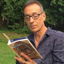 Jesse Greenhill's Instagram, Twitter & Facebook