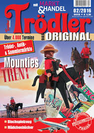 Troedler 0216 By Gemi Verlags Gmbh Issuu