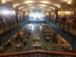 Have a great selection of books, new releases. Book Store Barnes Noble Reviews And Photos 7 Holyoke St Holyoke Ma 01040