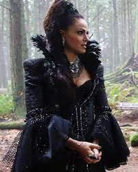Pin On Lana Maria Parrilla