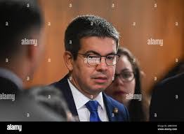 Brandi Thorpe's Instagram, Twitter & Facebook