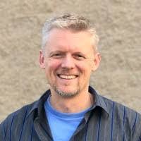 Aaron Holcomb's Instagram, Twitter & Facebook