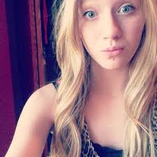 Leah Rutherford✌ (@leahrose_96)