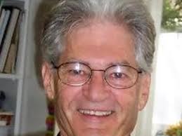 Myron Bill Neace's Memorial Website