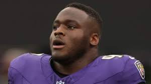 Baltimore Ravens News, Trade Rumors, Schedule & Depth Chart