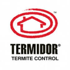 Pegasus pest will analyze your pest control problem and use targeted applications for your specific pest control needs 2. Pegasus Pest Control Pest Control Exterminators Sacramento Ca