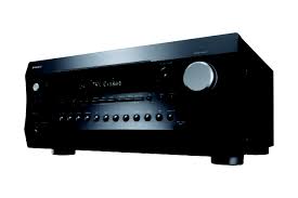 Drx 5 4 9 2 Channel Network A V Receiver Integra Home Theater