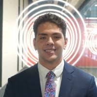 300+ "Thomas Joyce" profiles