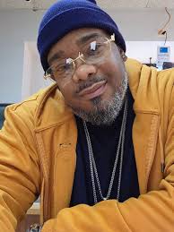 Introduction in DFW Singles Over 40 Group