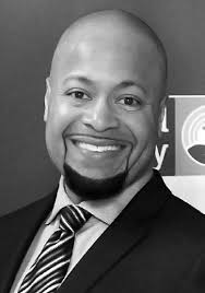 IN WISCONSIN FINANCIAL HARDSHIP A STUDY OF ALICE: