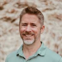 200+ "Jay Mills" profiles